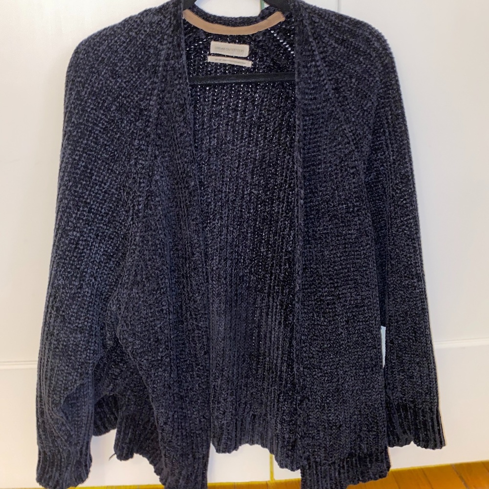 Urban Outfitters Comfy Cardigan